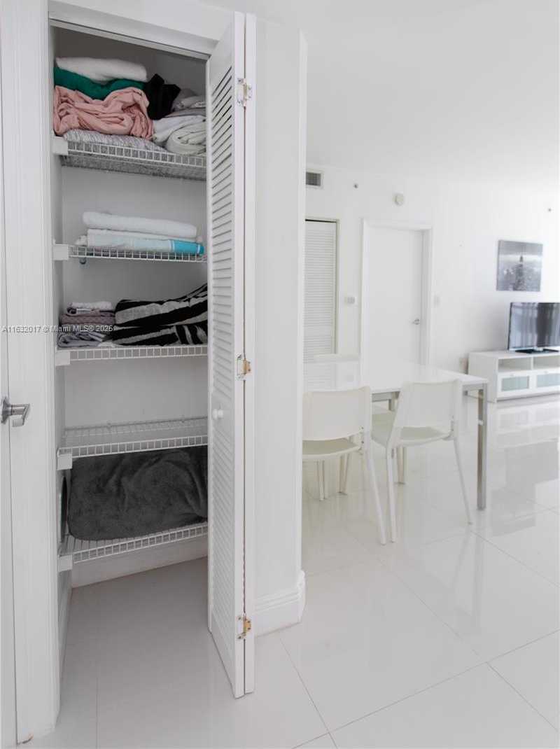 Small Image of 6365 COLLINS AVE #806, Miami Beach Number 33