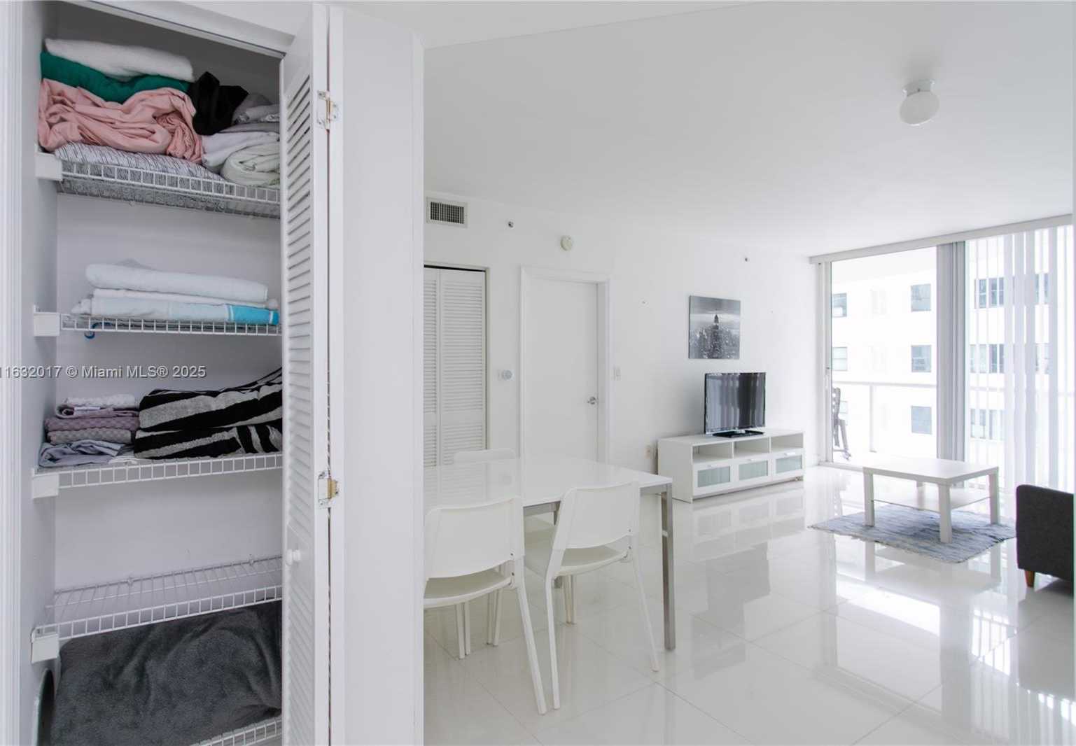 Small Image of 6365 COLLINS AVE #806, Miami Beach Number 34
