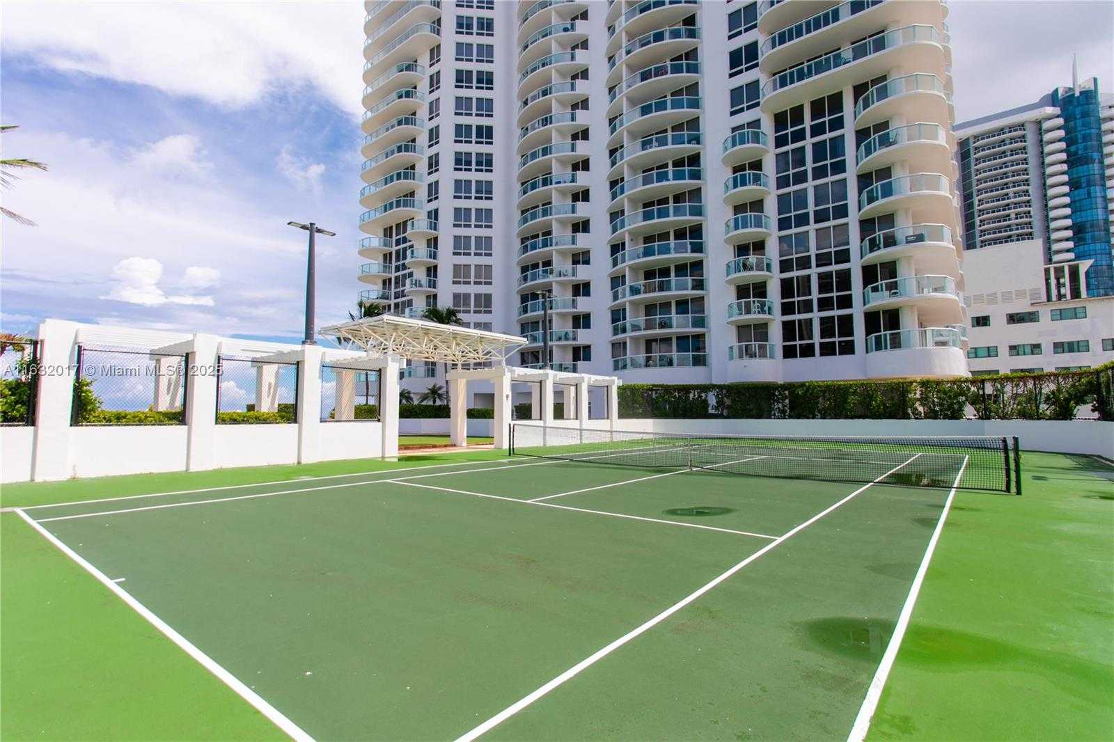 Small Image of 6365 COLLINS AVE #806, Miami Beach Number 40