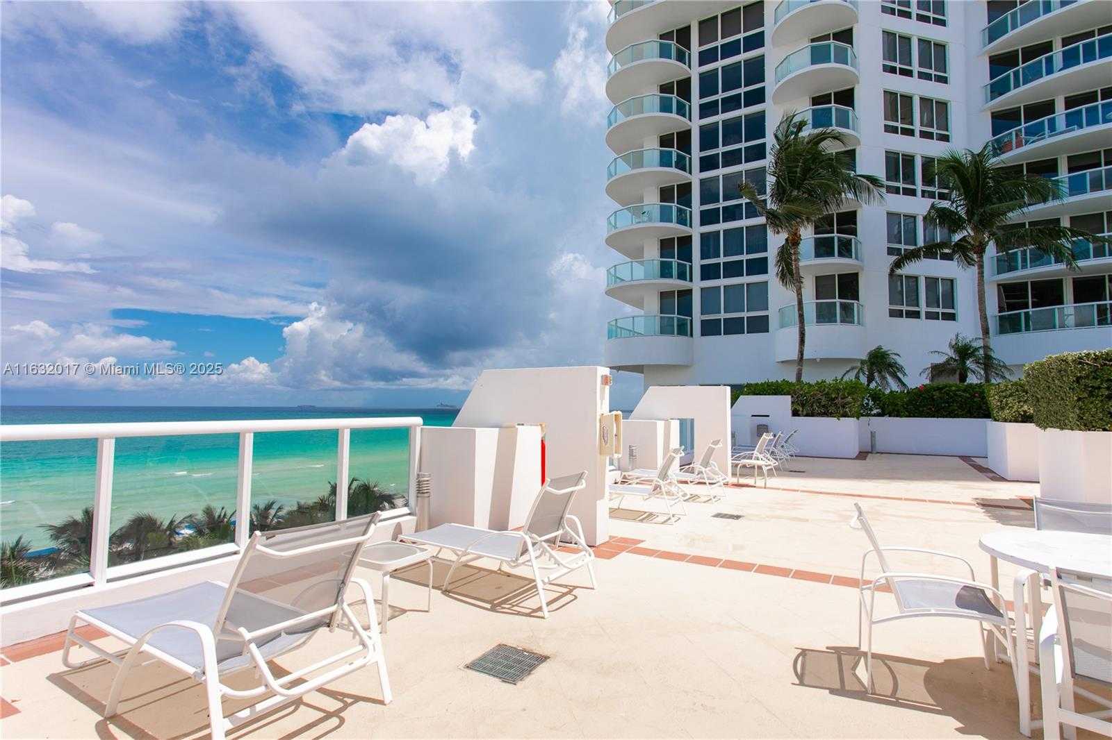 Small Image of 6365 COLLINS AVE #806, Miami Beach Number 44