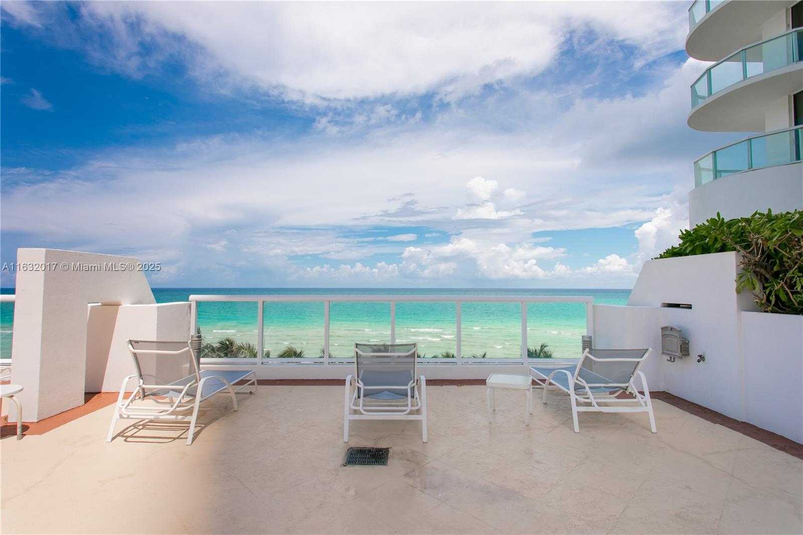 Small Image of 6365 COLLINS AVE #806, Miami Beach Number 45