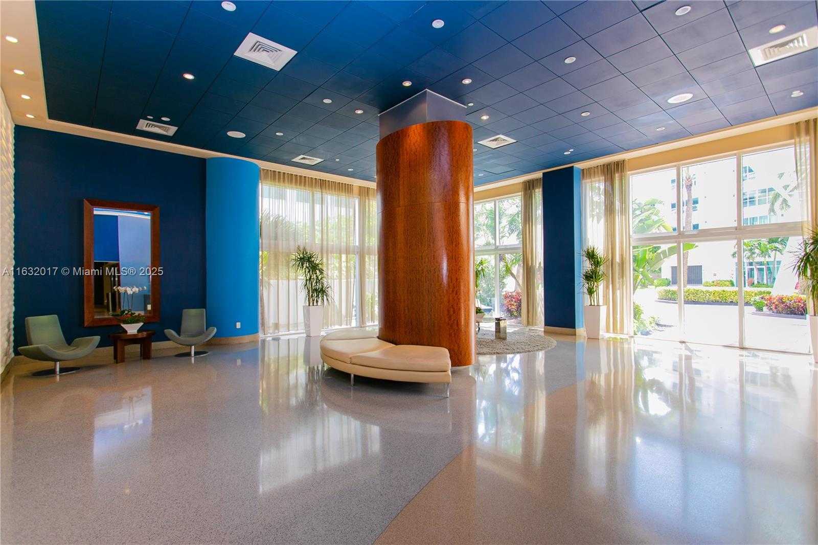 Small Image of 6365 COLLINS AVE #806, Miami Beach Number 55