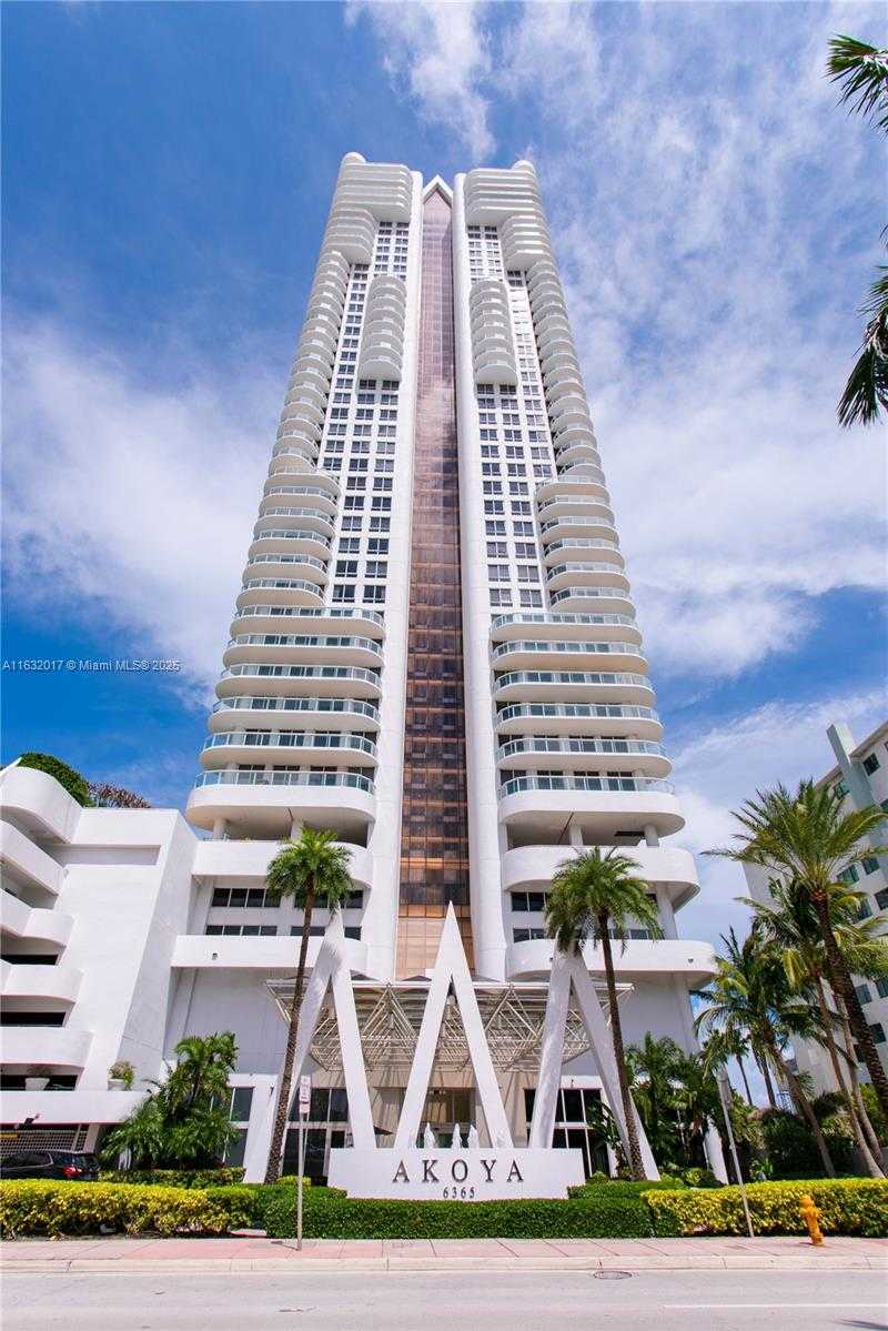 Small Image of 6365 COLLINS AVE #806, Miami Beach Number 56