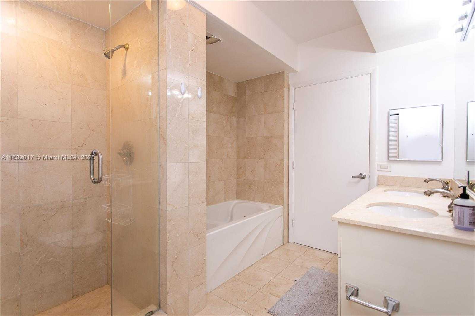 Small Image of 6365 COLLINS AVE #806, Miami Beach Number 7