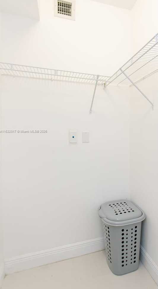 Small Image of 6365 COLLINS AVE #806, Miami Beach Number 9