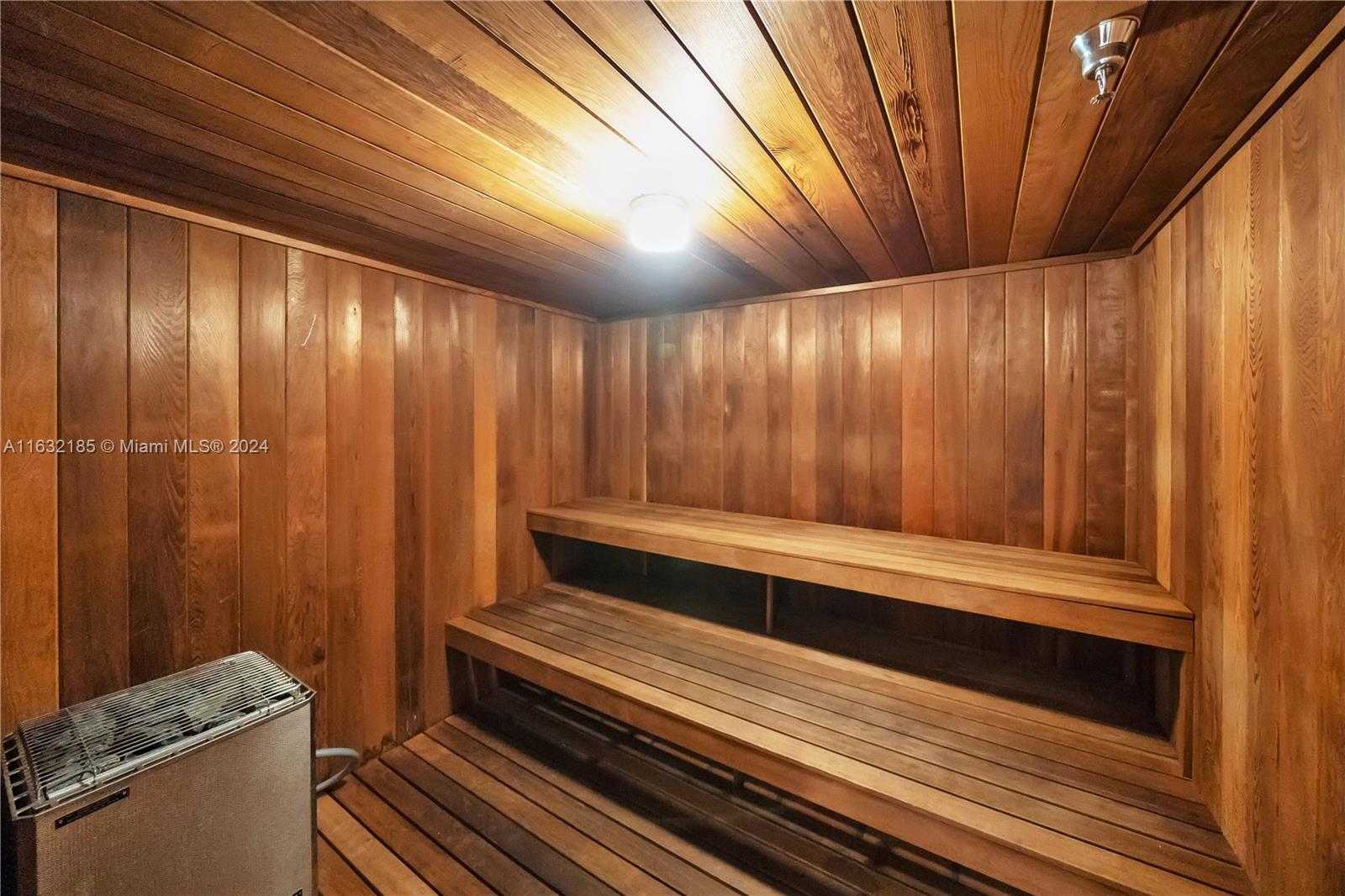 Small Image of 5757 COLLINS AVE #801, Miami Beach Number 33