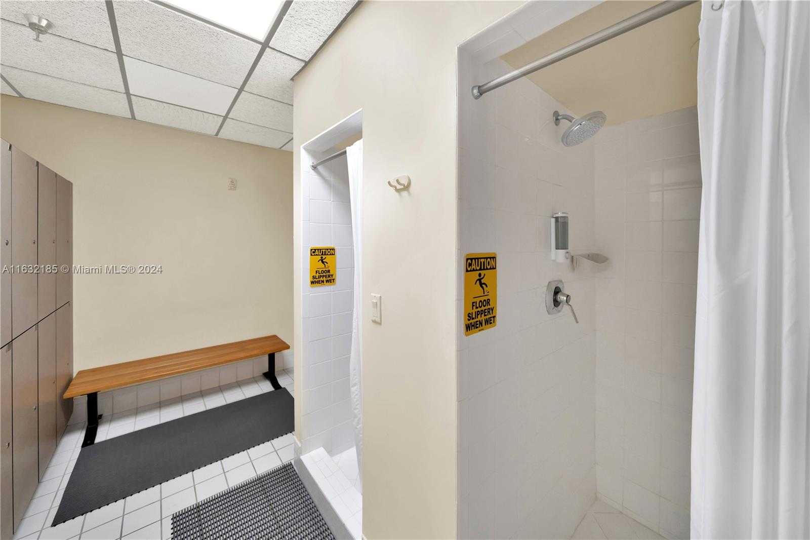 Small Image of 5757 COLLINS AVE #801, Miami Beach Number 34