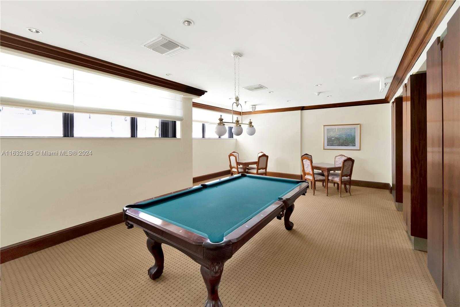 Small Image of 5757 COLLINS AVE #801, Miami Beach Number 41