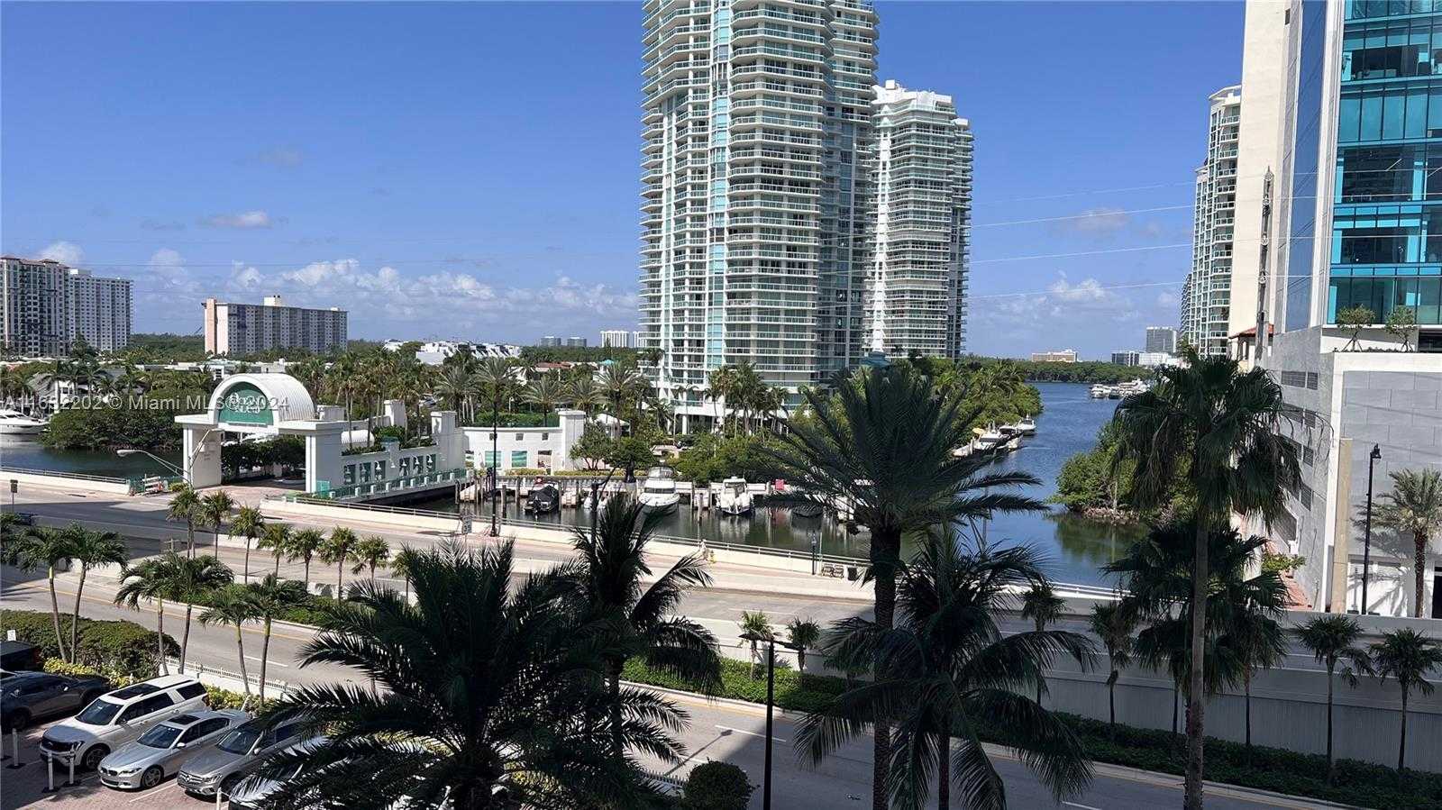 Small Image of 16485 COLLINS AVE #2334, Sunny Isles Beach Number 10