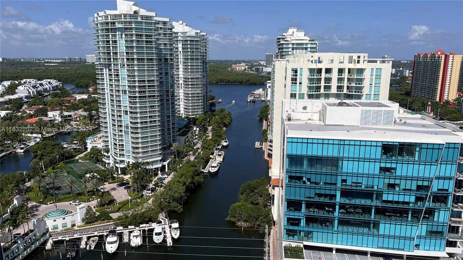 Small Image of 16485 COLLINS AVE #2334, Sunny Isles Beach Number 11