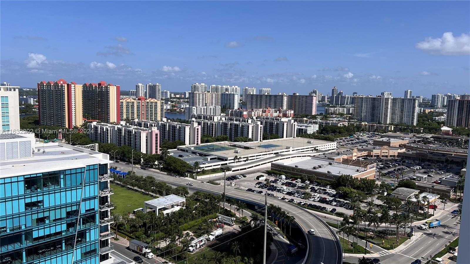 Small Image of 16485 COLLINS AVE #2334, Sunny Isles Beach Number 12