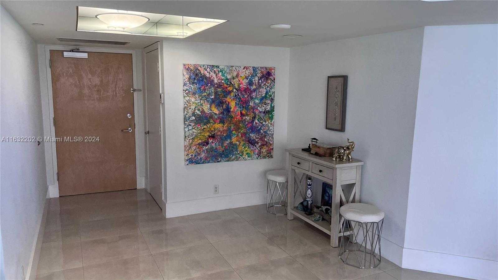Small Image of 16485 COLLINS AVE #2334, Sunny Isles Beach Number 13
