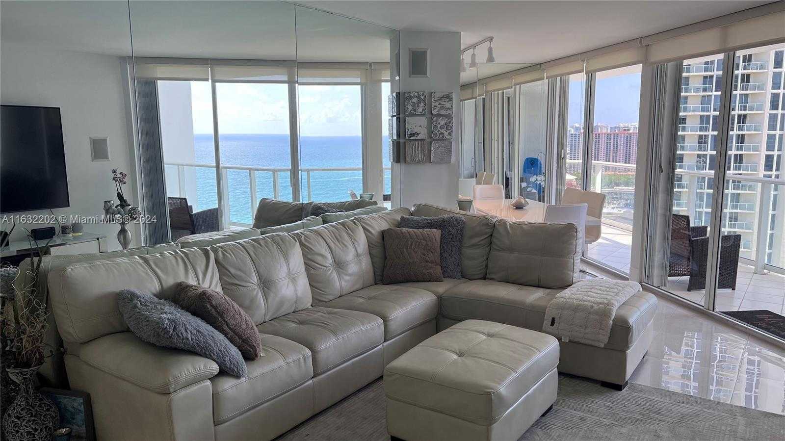 Small Image of 16485 COLLINS AVE #2334, Sunny Isles Beach Number 14