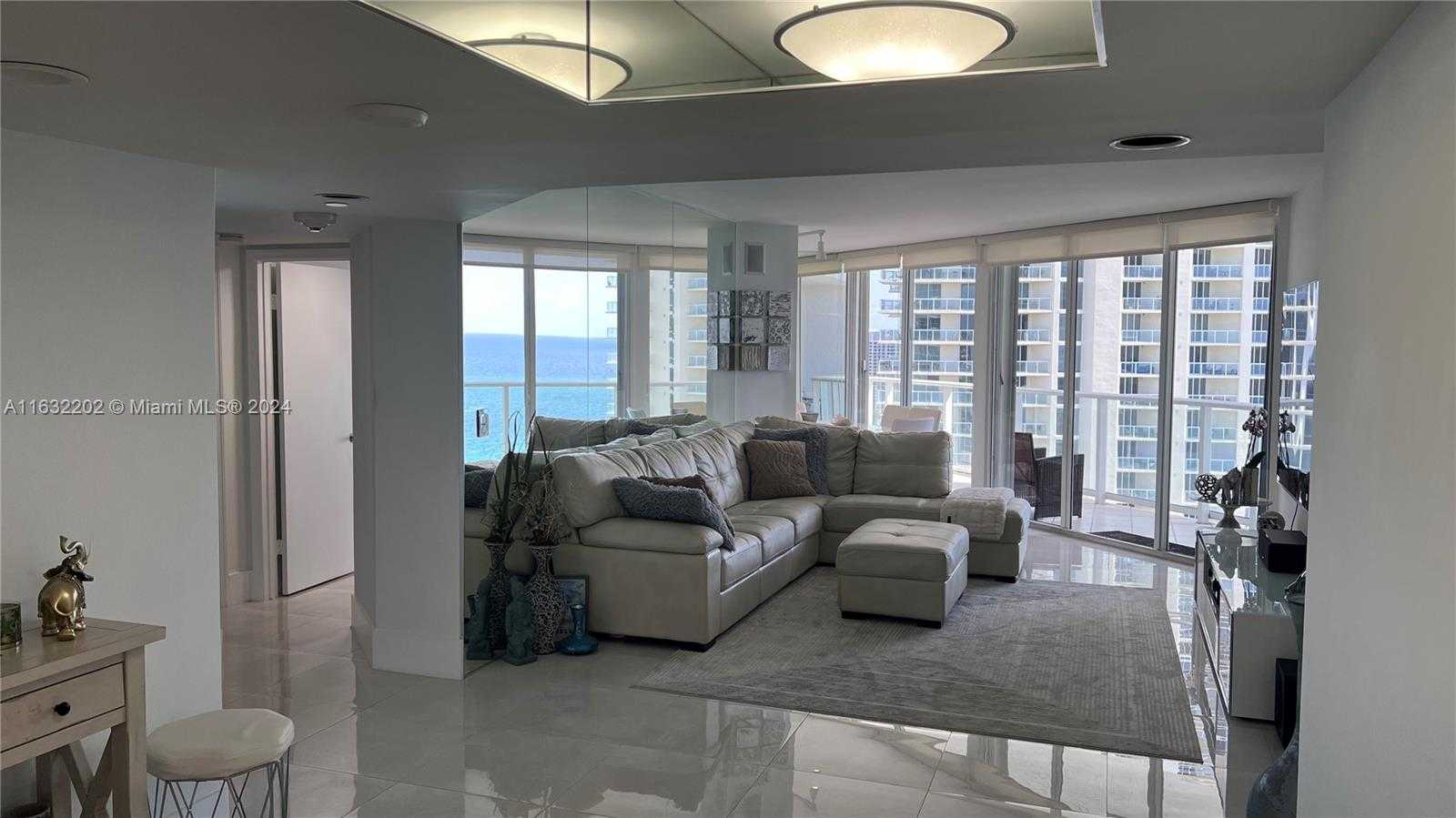 Small Image of 16485 COLLINS AVE #2334, Sunny Isles Beach Number 15