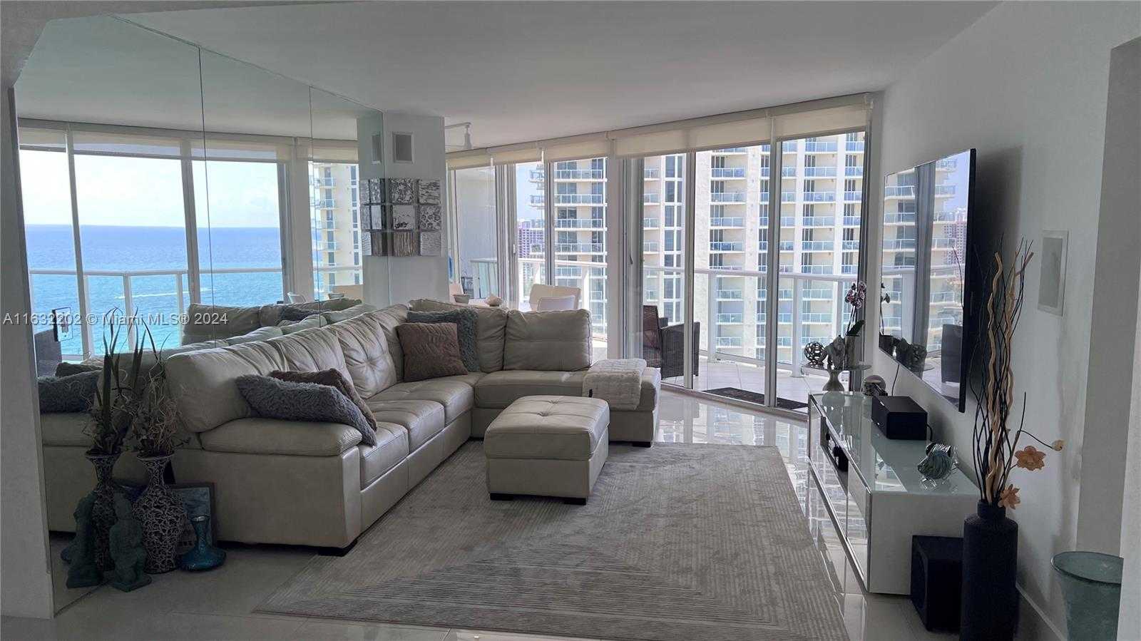 Small Image of 16485 COLLINS AVE #2334, Sunny Isles Beach Number 16