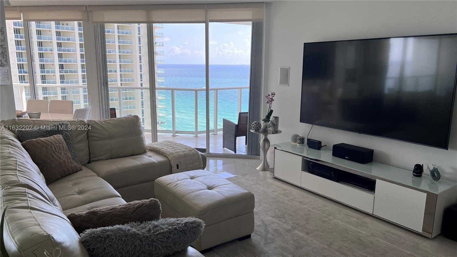 Small Image of 16485 COLLINS AVE #2334, Sunny Isles Beach Number 17