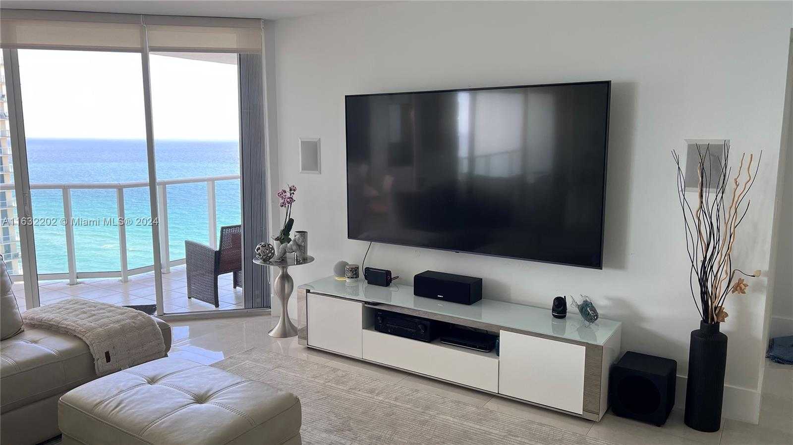 Small Image of 16485 COLLINS AVE #2334, Sunny Isles Beach Number 18