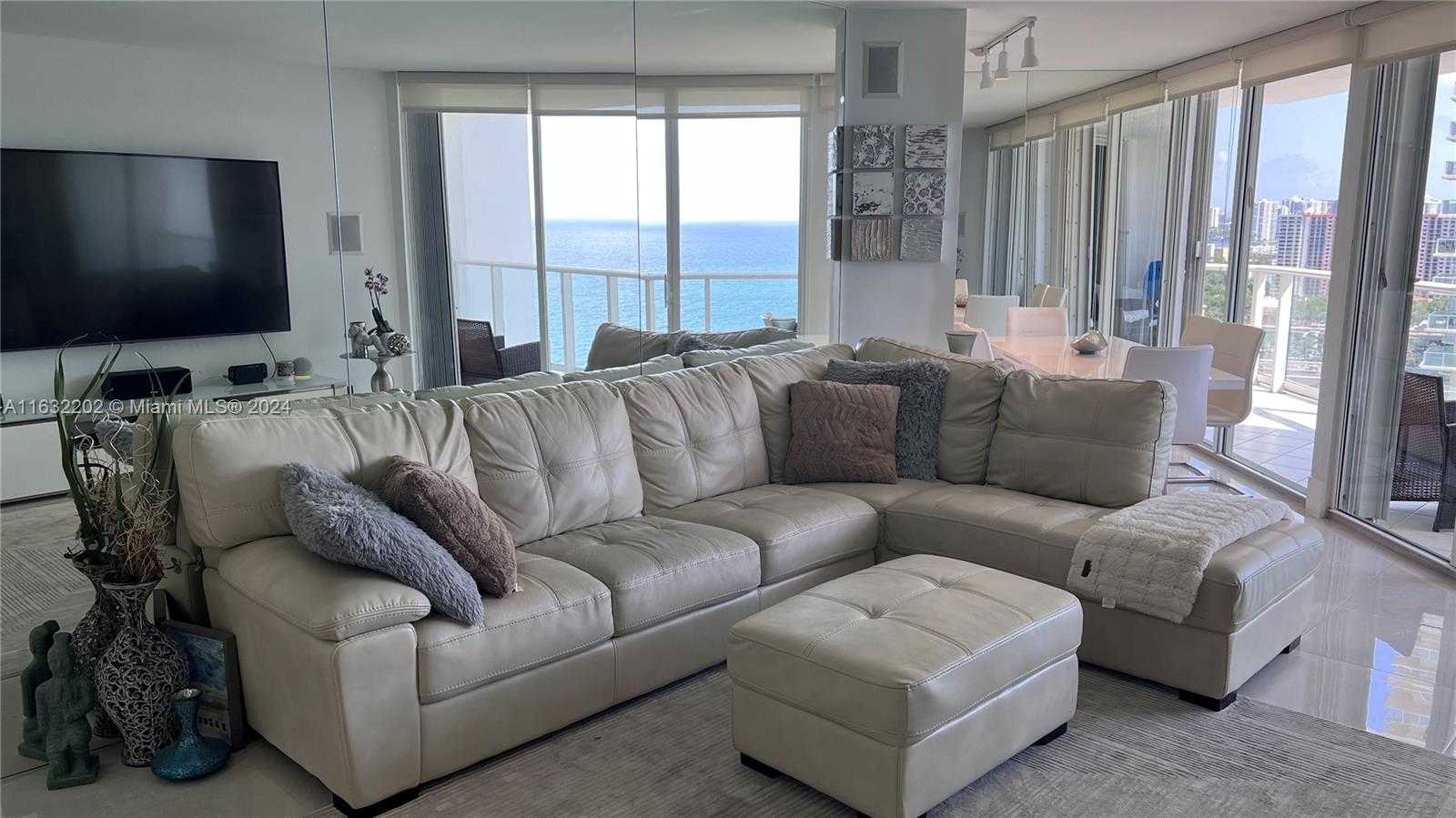 Small Image of 16485 COLLINS AVE #2334, Sunny Isles Beach Number 19