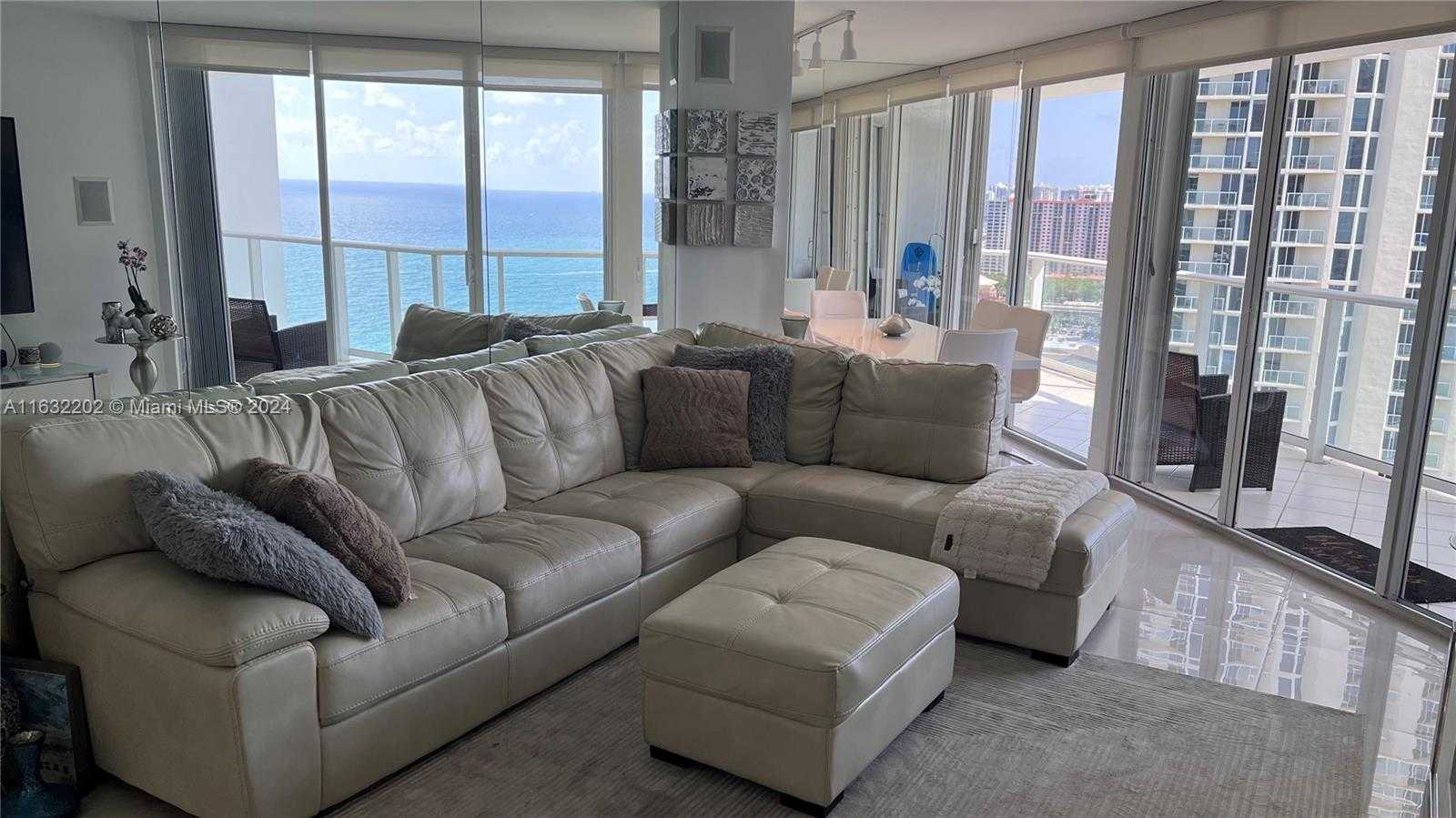 Small Image of 16485 COLLINS AVE #2334, Sunny Isles Beach Number 20