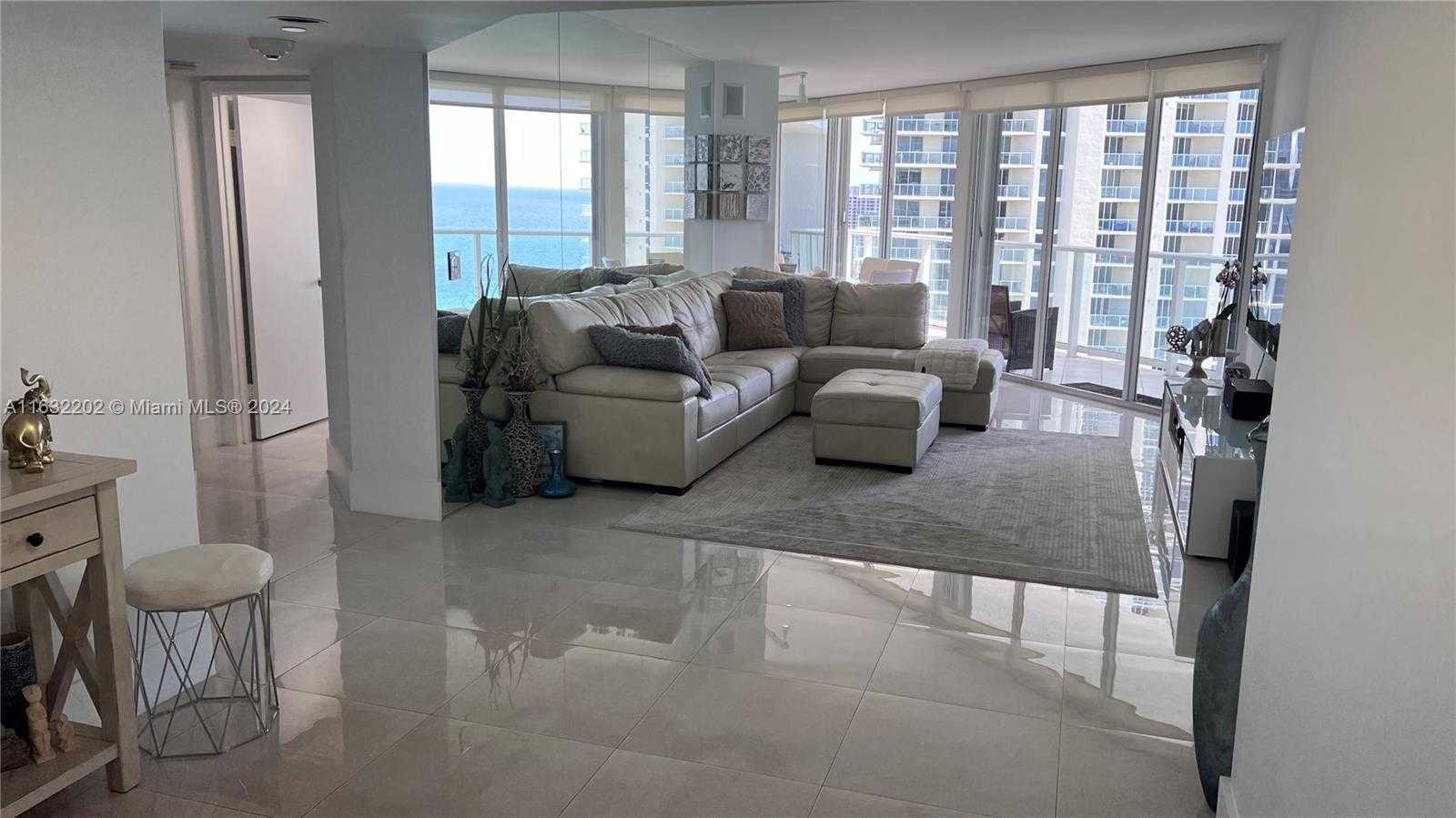 Small Image of 16485 COLLINS AVE #2334, Sunny Isles Beach Number 21