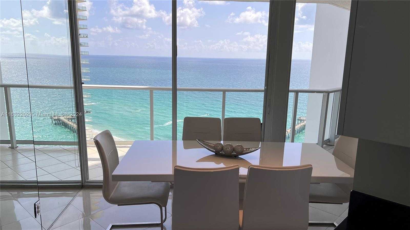 Small Image of 16485 COLLINS AVE #2334, Sunny Isles Beach Number 22