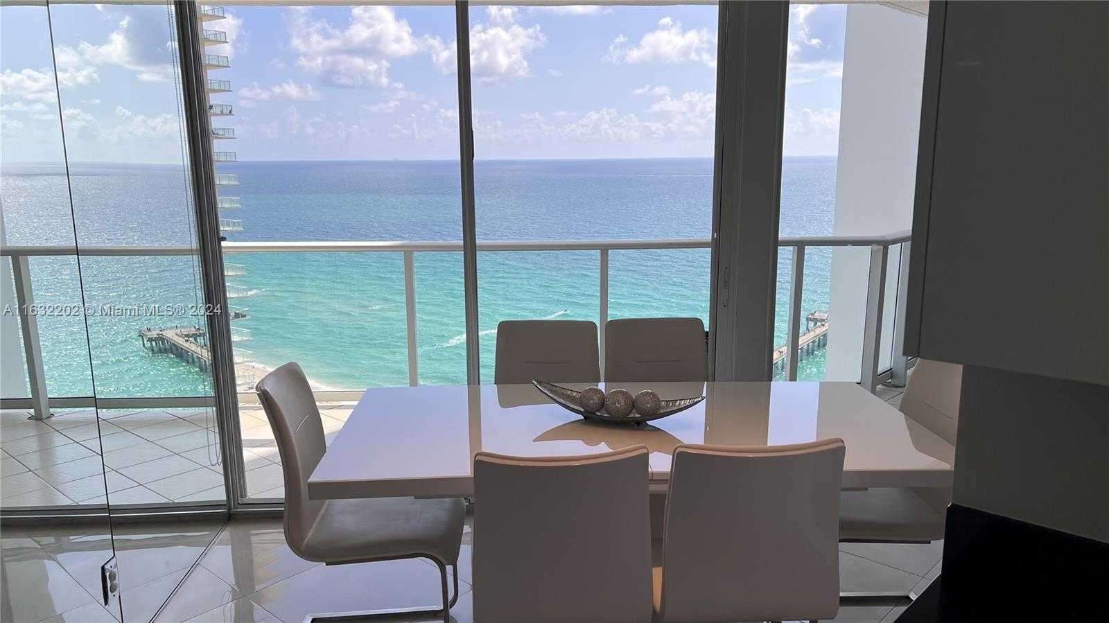 Small Image of 16485 COLLINS AVE #2334, Sunny Isles Beach Number 23