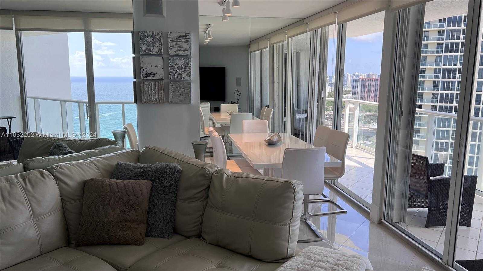 Small Image of 16485 COLLINS AVE #2334, Sunny Isles Beach Number 24