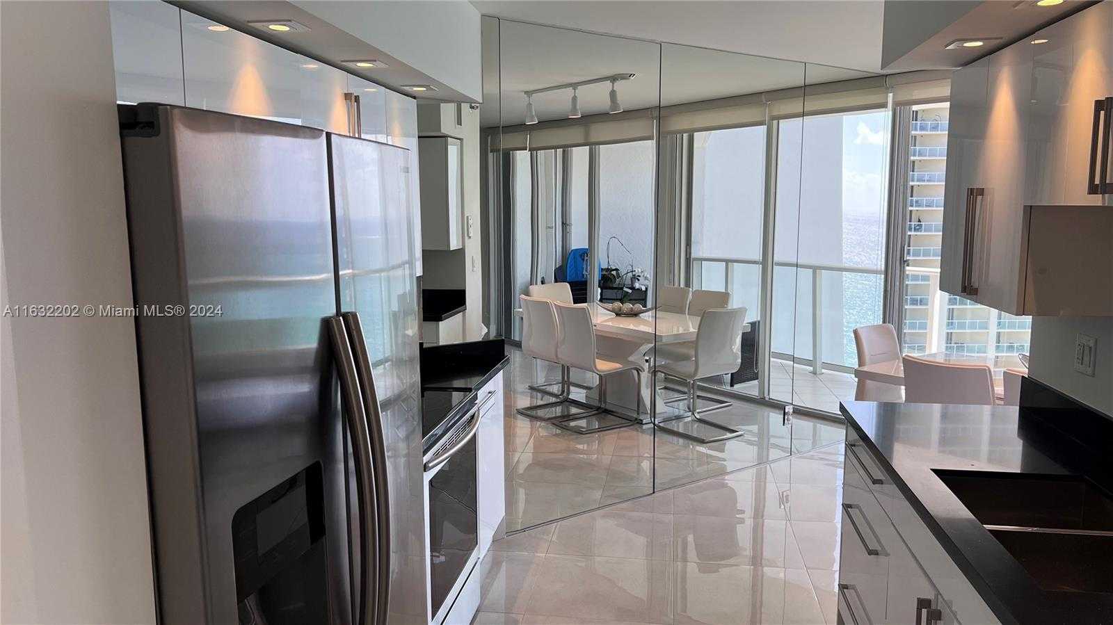 Small Image of 16485 COLLINS AVE #2334, Sunny Isles Beach Number 25