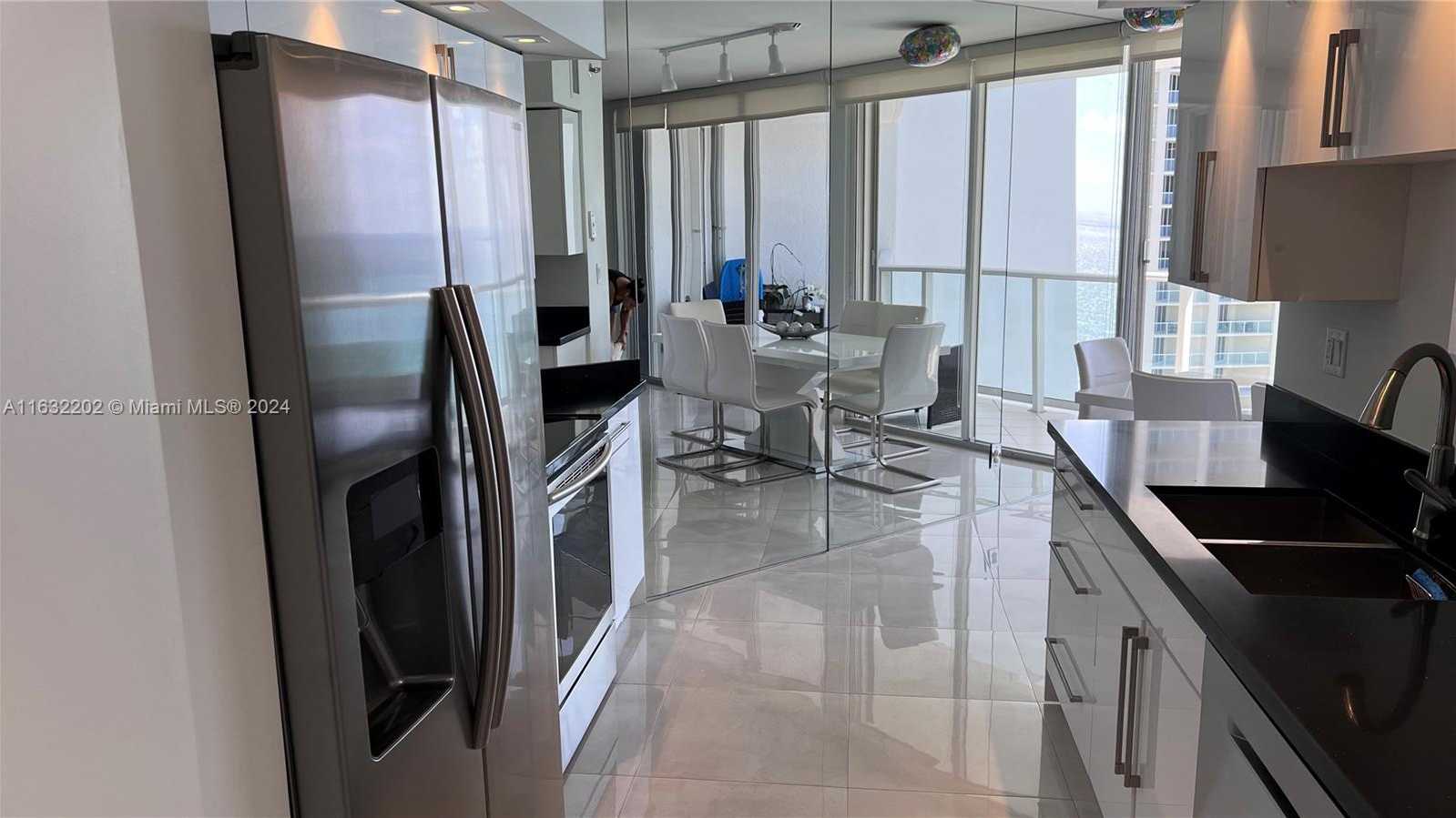 Small Image of 16485 COLLINS AVE #2334, Sunny Isles Beach Number 26