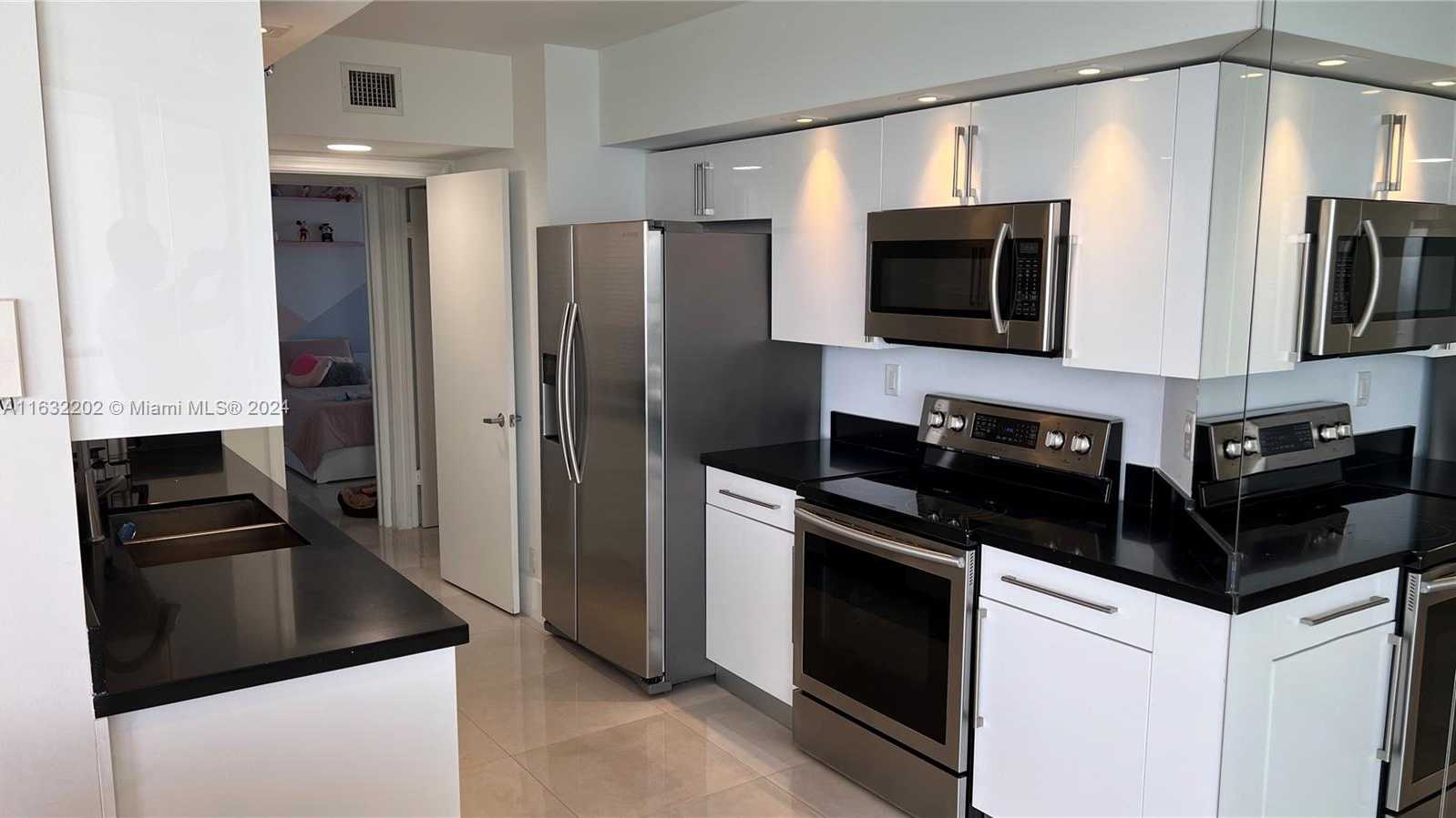 Small Image of 16485 COLLINS AVE #2334, Sunny Isles Beach Number 27
