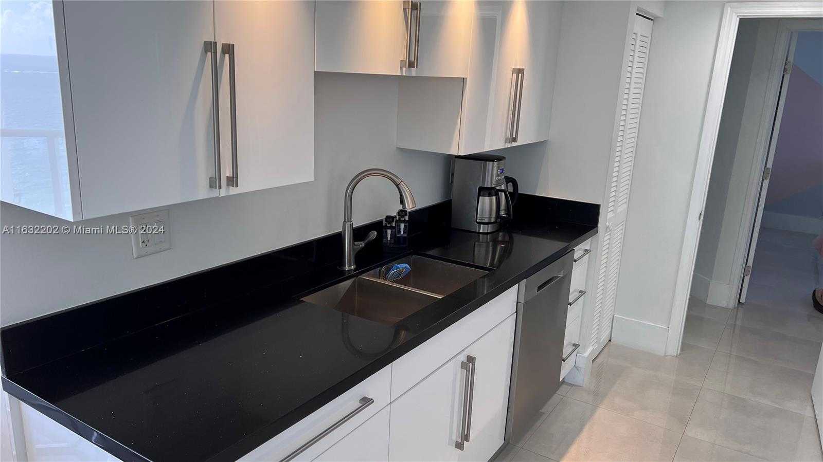 Small Image of 16485 COLLINS AVE #2334, Sunny Isles Beach Number 29