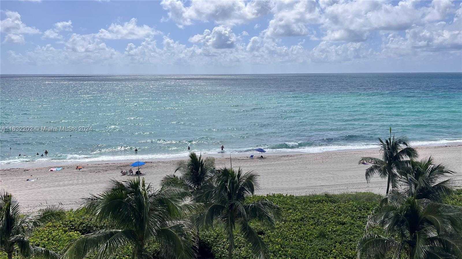 Small Image of 16485 COLLINS AVE #2334, Sunny Isles Beach Number 3