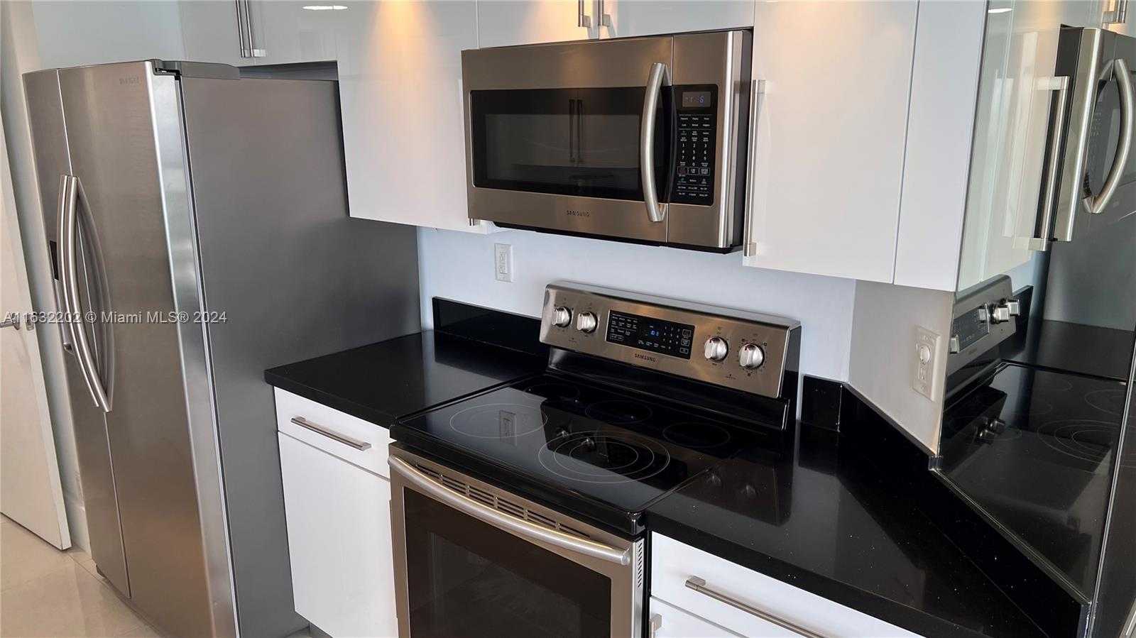 Small Image of 16485 COLLINS AVE #2334, Sunny Isles Beach Number 30