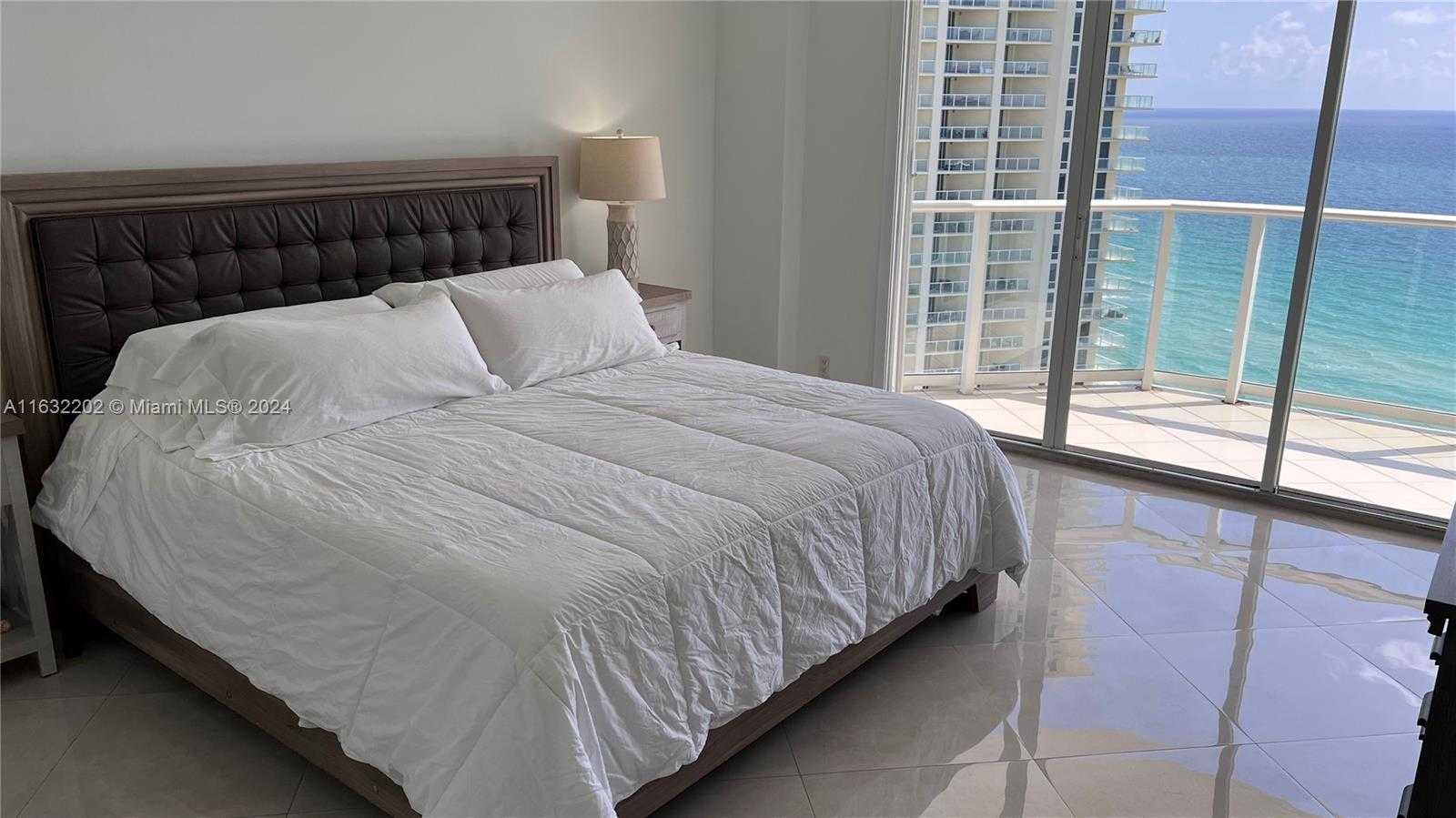 Small Image of 16485 COLLINS AVE #2334, Sunny Isles Beach Number 31