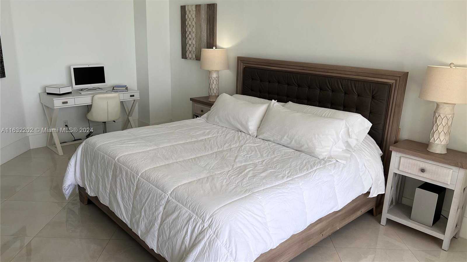 Small Image of 16485 COLLINS AVE #2334, Sunny Isles Beach Number 32