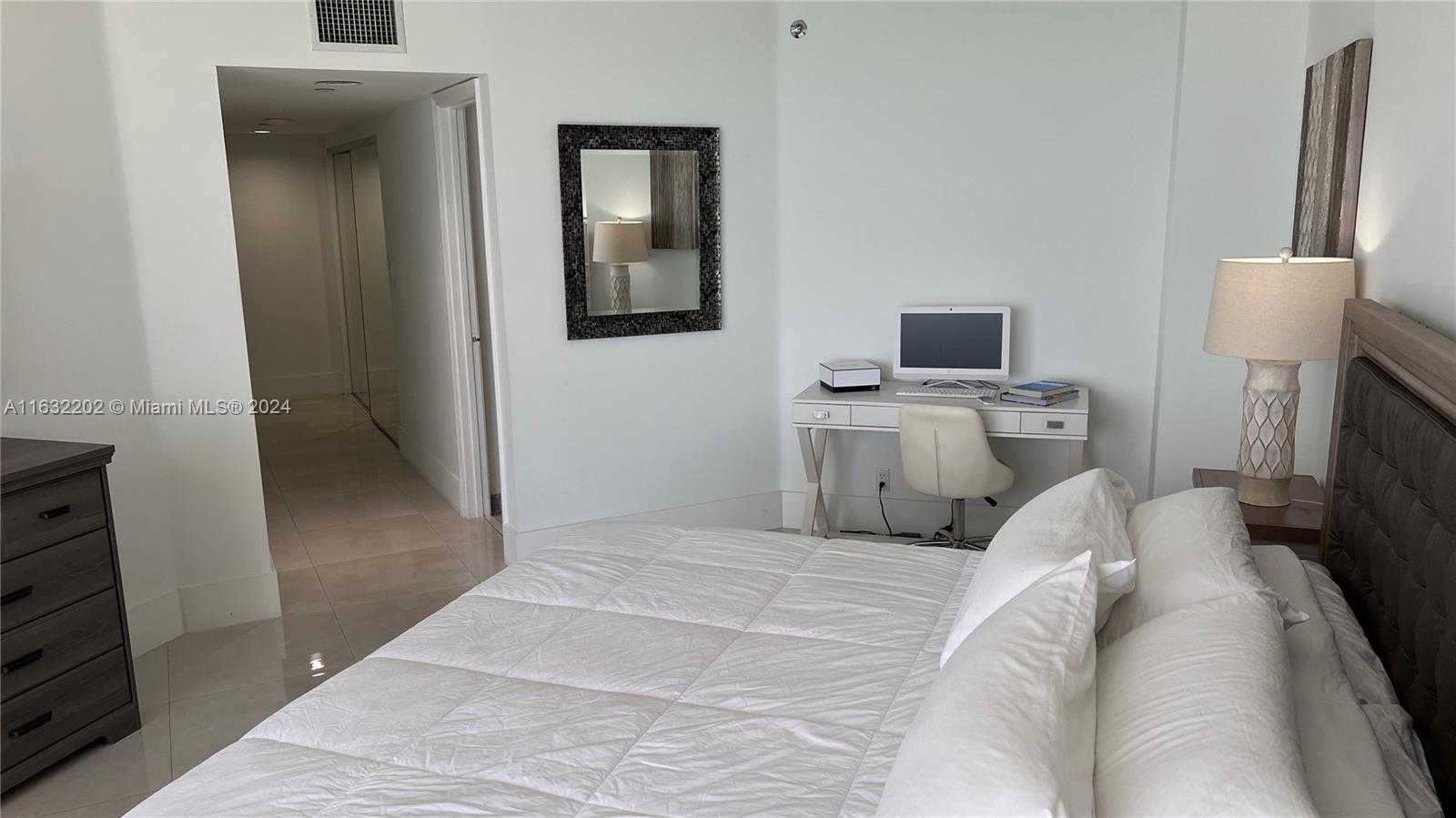 Small Image of 16485 COLLINS AVE #2334, Sunny Isles Beach Number 33