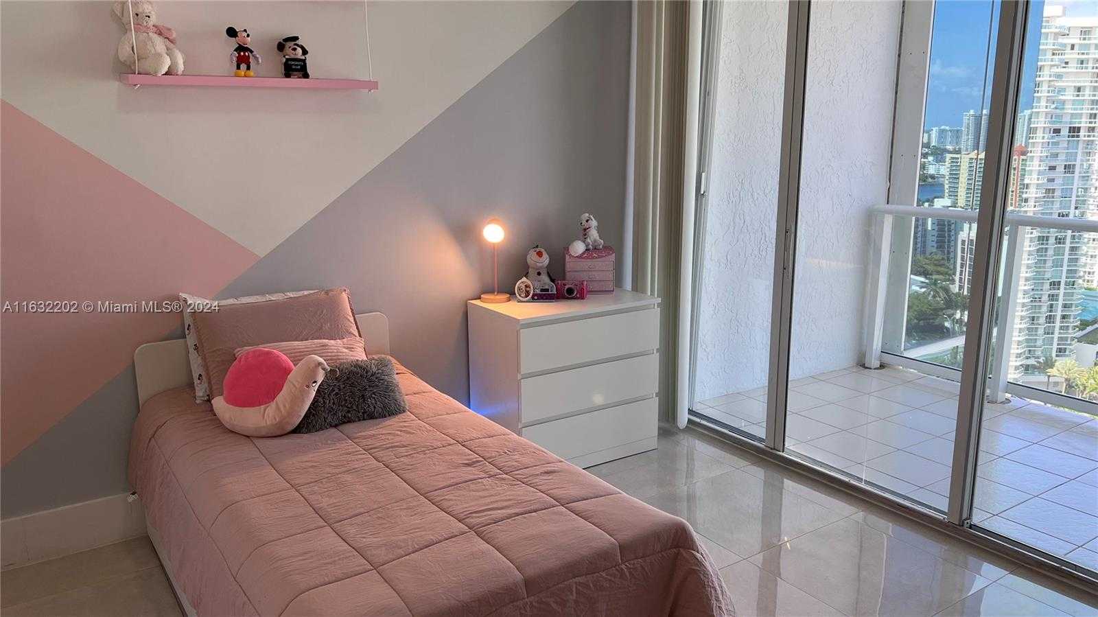 Small Image of 16485 COLLINS AVE #2334, Sunny Isles Beach Number 37