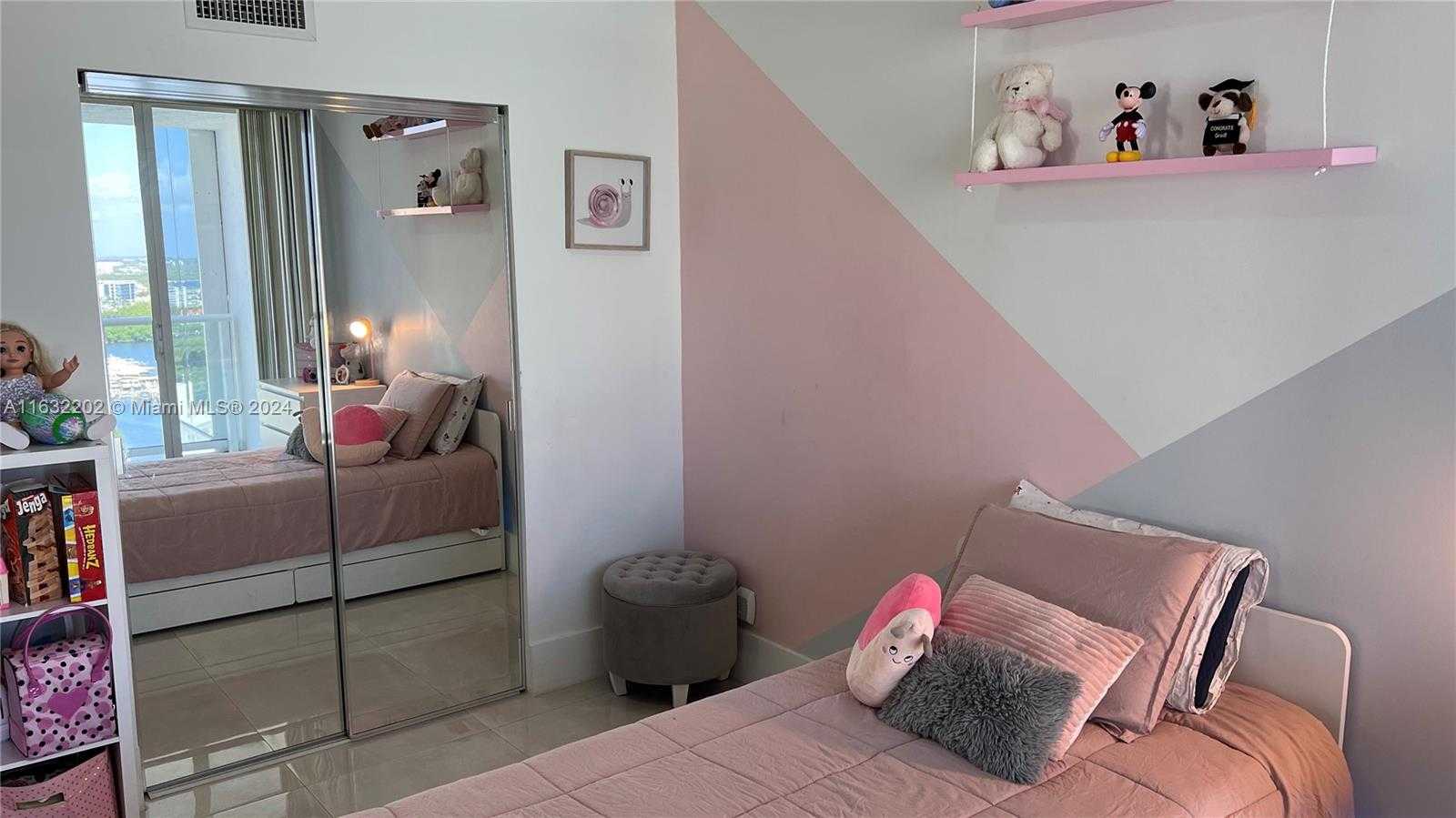 Small Image of 16485 COLLINS AVE #2334, Sunny Isles Beach Number 38