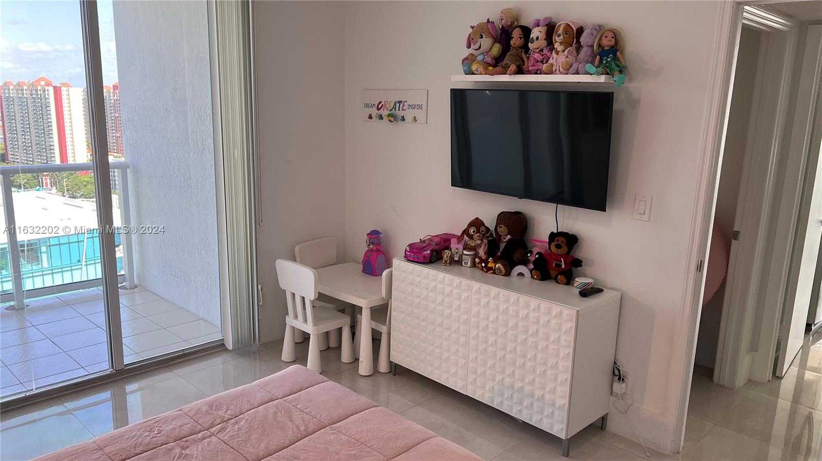 Small Image of 16485 COLLINS AVE #2334, Sunny Isles Beach Number 39