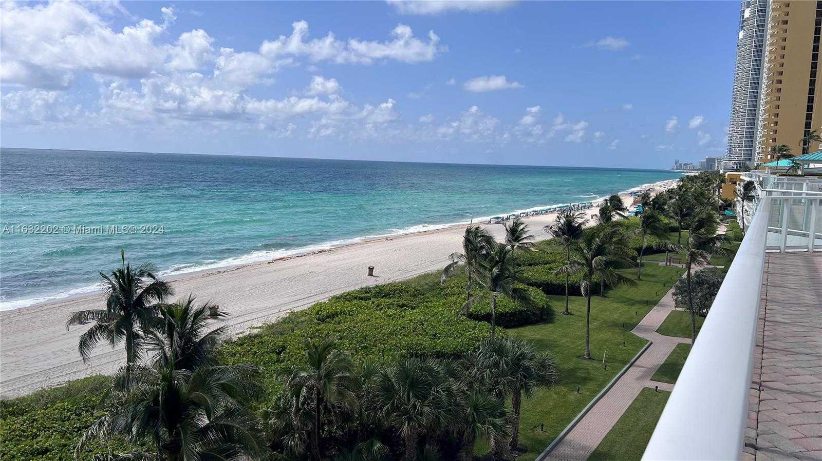Small Image of 16485 COLLINS AVE #2334, Sunny Isles Beach Number 4