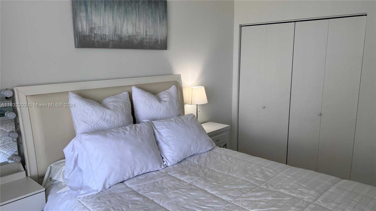 Small Image of 16485 COLLINS AVE #2334, Sunny Isles Beach Number 40