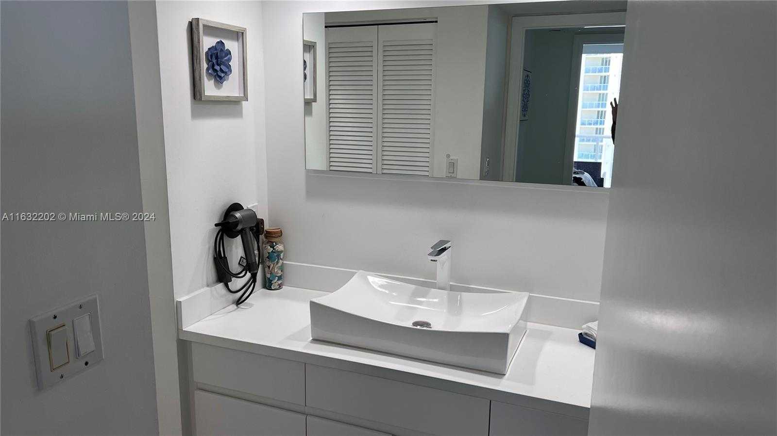 Small Image of 16485 COLLINS AVE #2334, Sunny Isles Beach Number 41