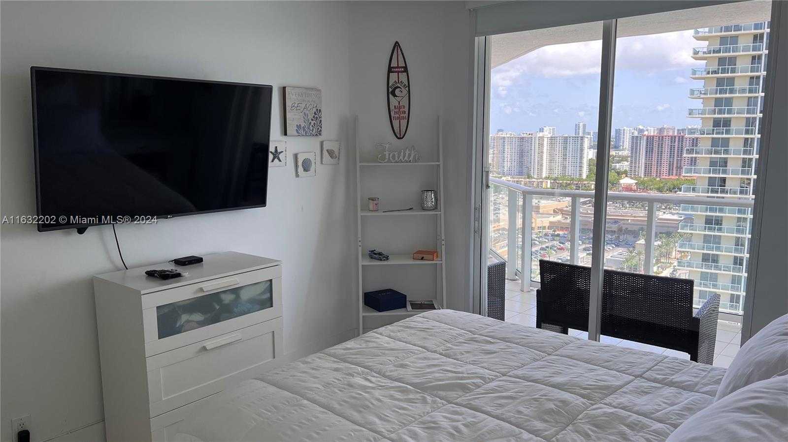 Small Image of 16485 COLLINS AVE #2334, Sunny Isles Beach Number 42