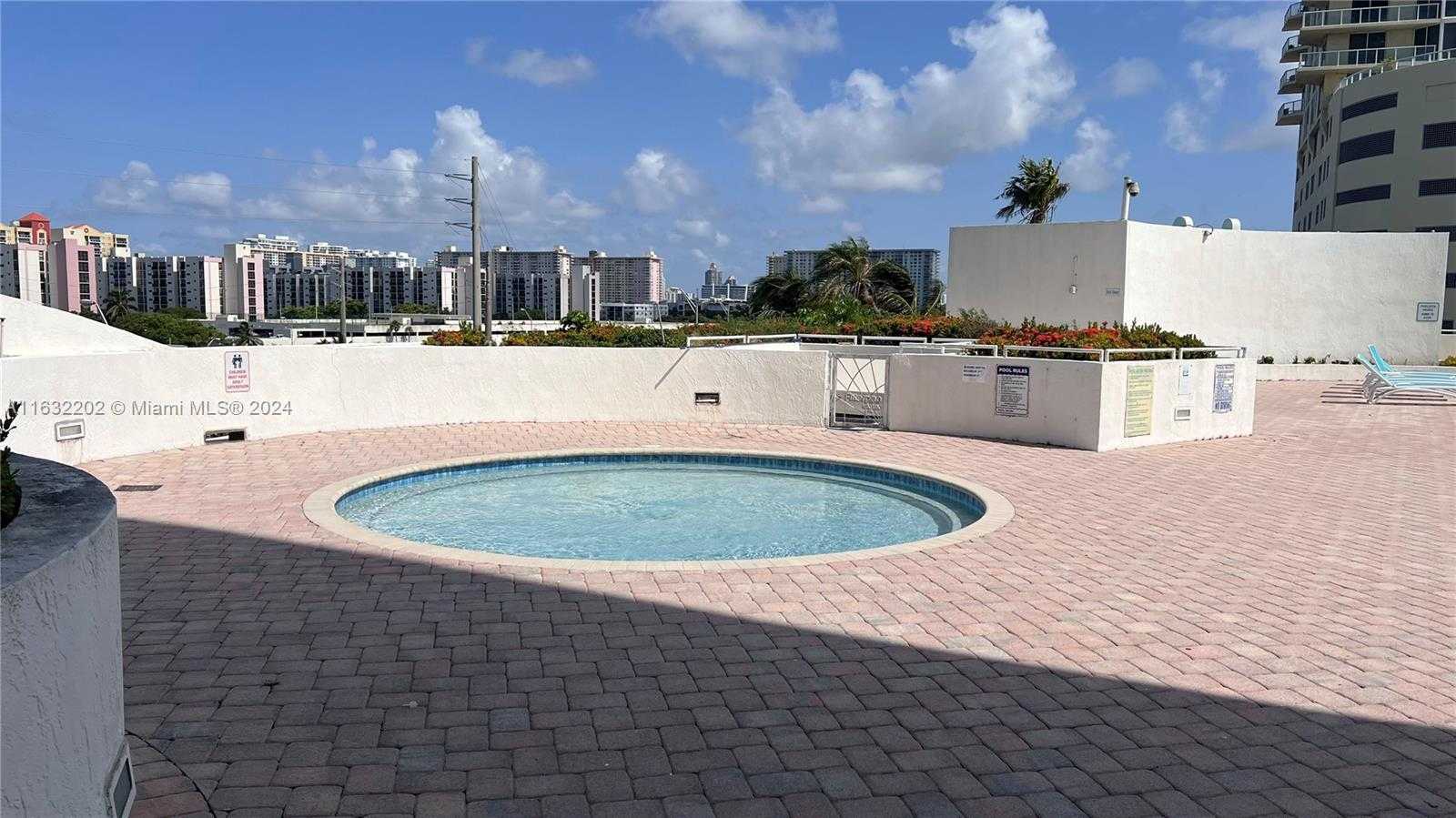 Small Image of 16485 COLLINS AVE #2334, Sunny Isles Beach Number 44