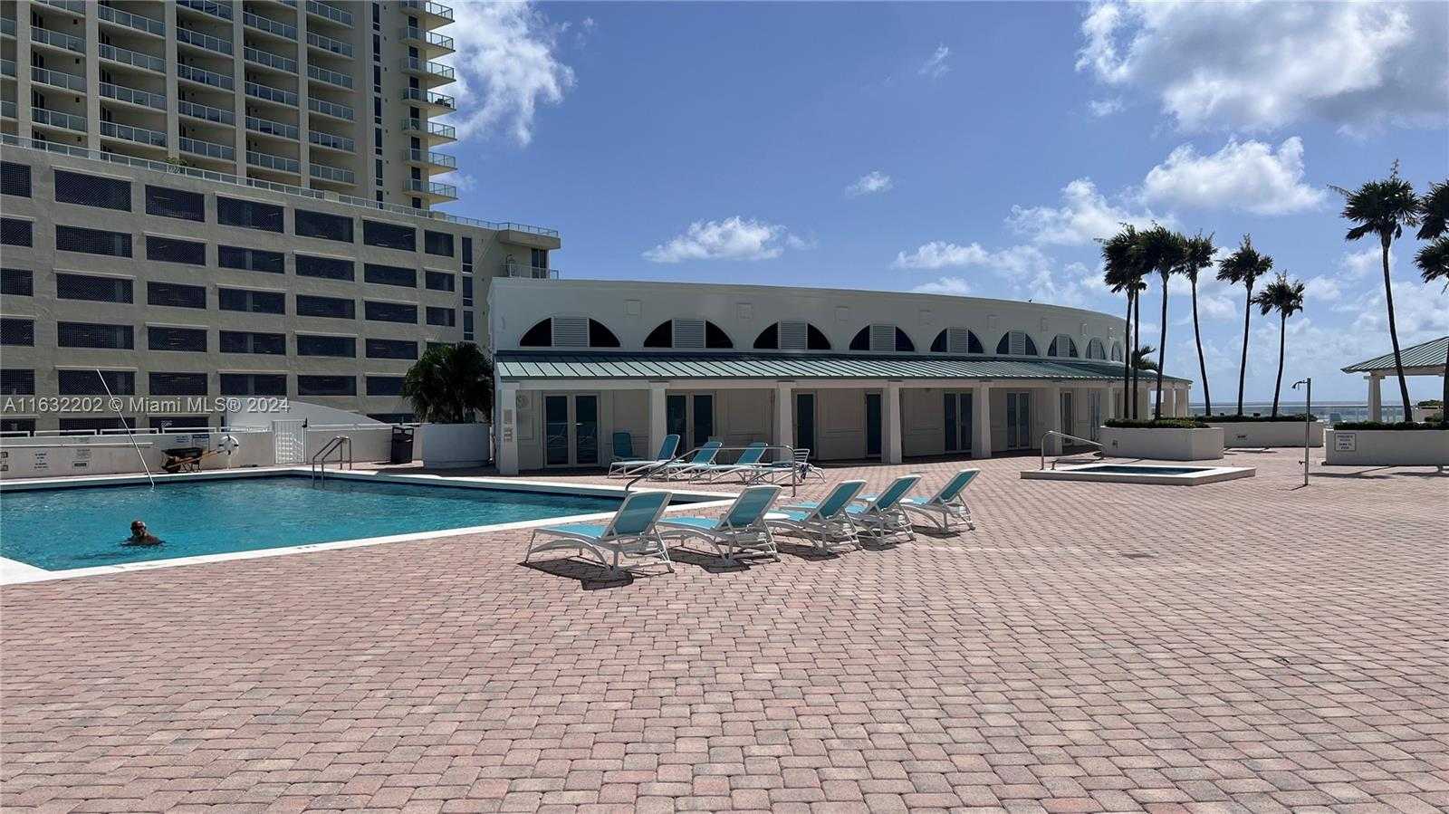 Small Image of 16485 COLLINS AVE #2334, Sunny Isles Beach Number 45