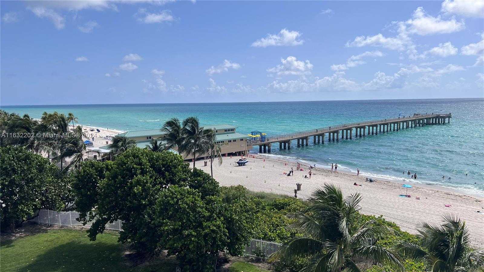 Small Image of 16485 COLLINS AVE #2334, Sunny Isles Beach Number 46