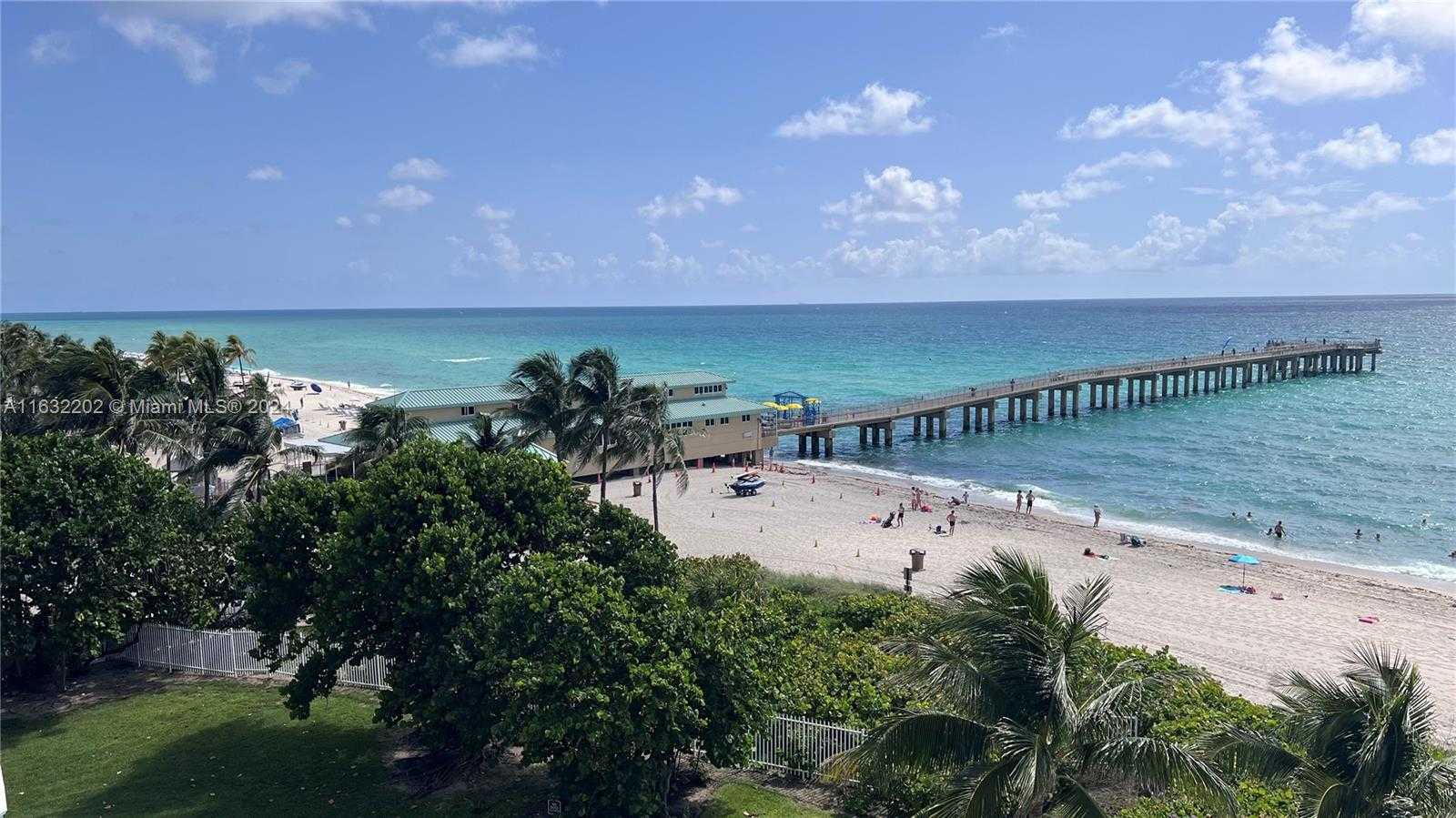 Small Image of 16485 COLLINS AVE #2334, Sunny Isles Beach Number 47