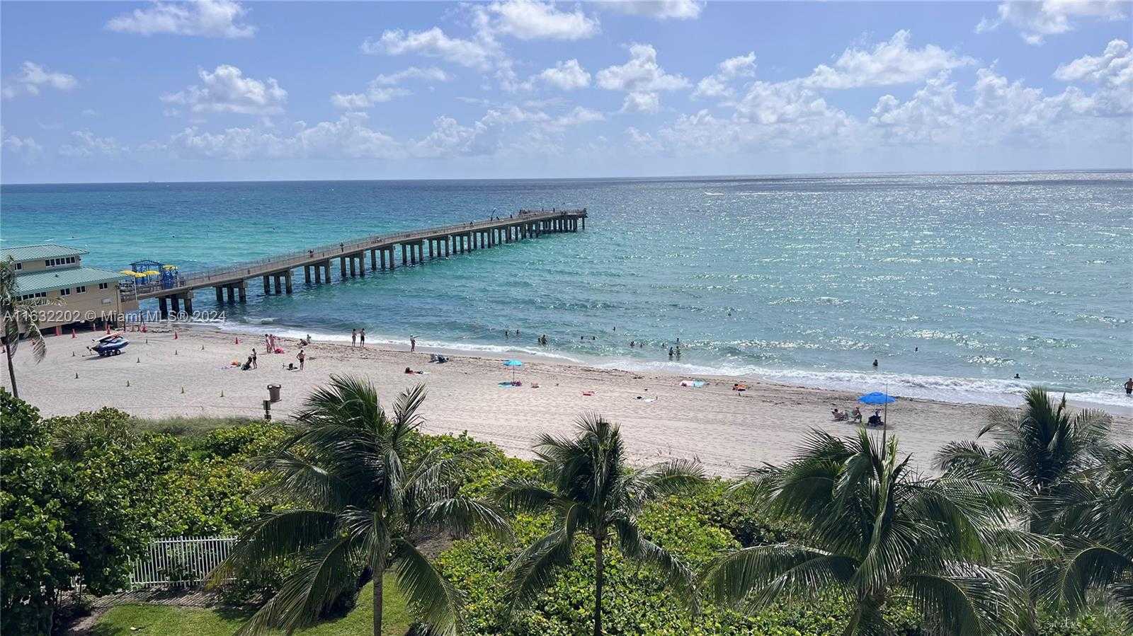 Small Image of 16485 COLLINS AVE #2334, Sunny Isles Beach Number 48