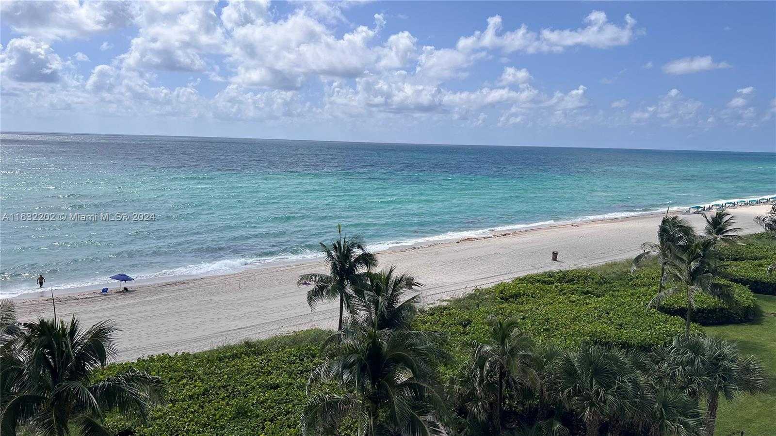 Small Image of 16485 COLLINS AVE #2334, Sunny Isles Beach Number 49