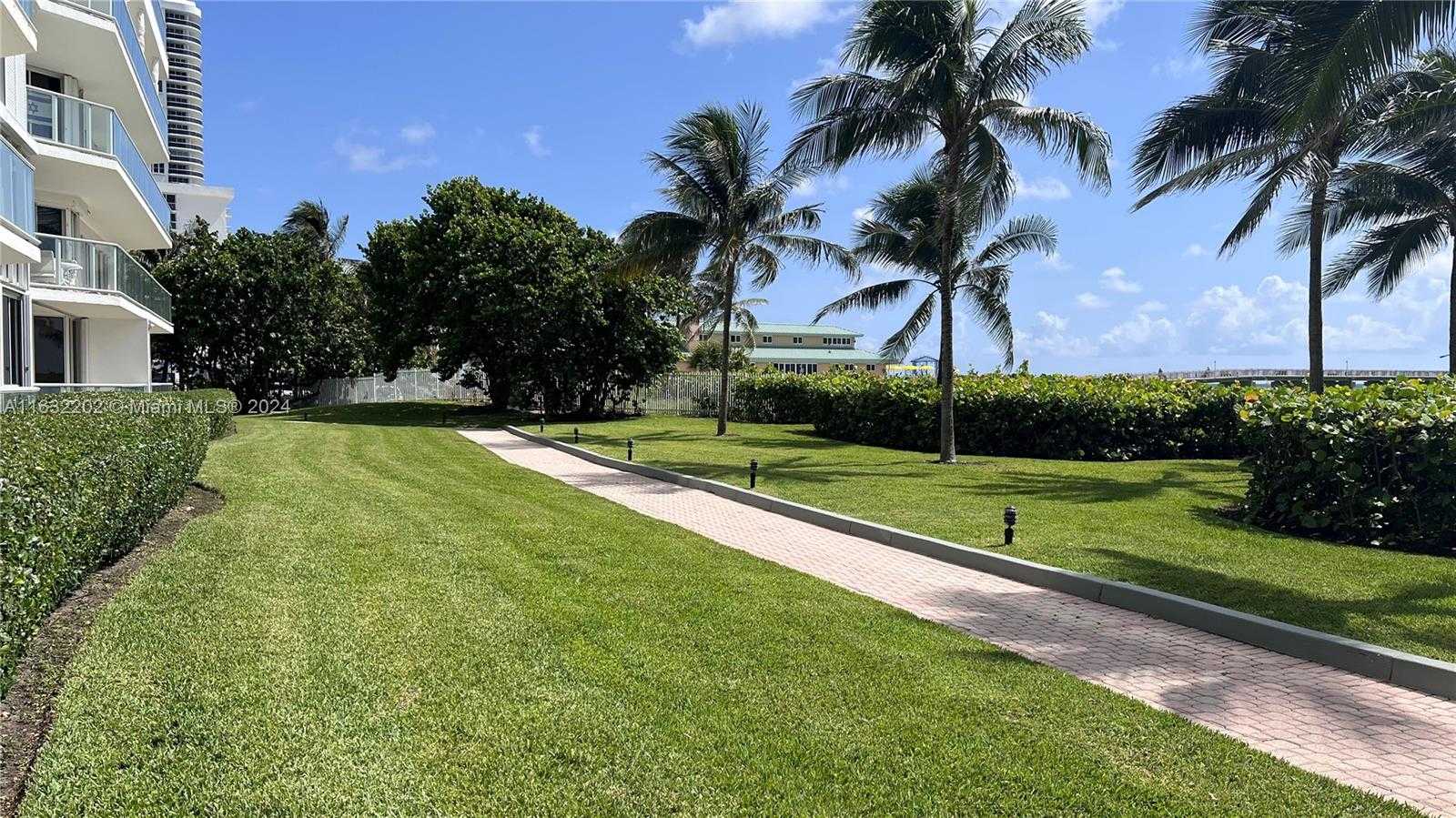 Small Image of 16485 COLLINS AVE #2334, Sunny Isles Beach Number 5